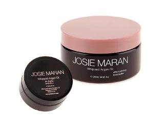 Josie Maran Whipped Argan Body Butter