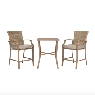 Best patio sets 2021 deals