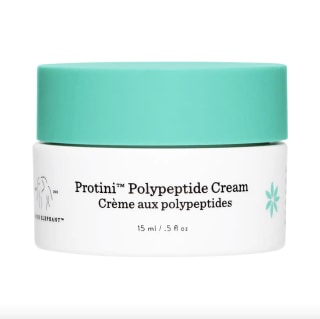 Protini Polypeptide Firming Moisturizer
