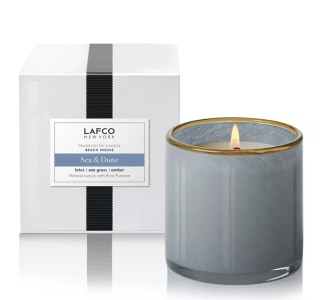 Lafco Sea & Dune Candle