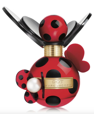 Marc Jacobs Perfume DOT Eau de Parfum Spray