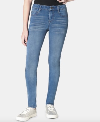 Epic Threads Big Girls Jeans