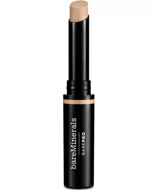 bareMinerals BarePro 16-Hour Full-Coverage Concealer