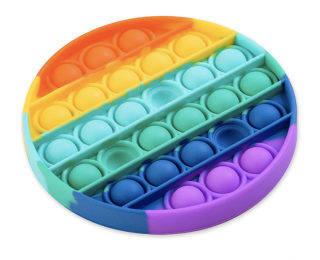 Newest fidget toys best sale