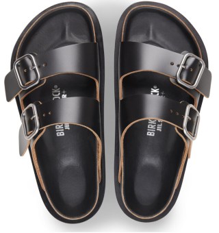 Birkenstock x Jil Sander Arizona
