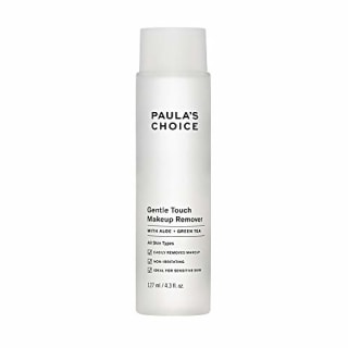 Paula's Choice Gentle Touch Waterproof Makeup Remover