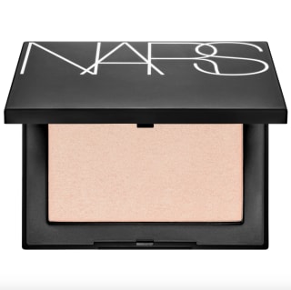 NARS Highlighting Powder