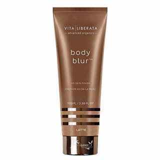 Vita Liberata Body Blur