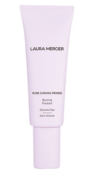 Laura Mercier Pure Canvas Blurring Primer