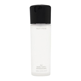 MAC Prep + Prime Fix+