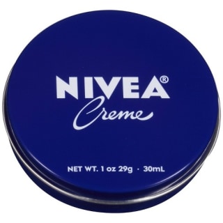 Nivea Cr?me