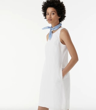 The 19 best summer shift dresses of 2021 TODAY