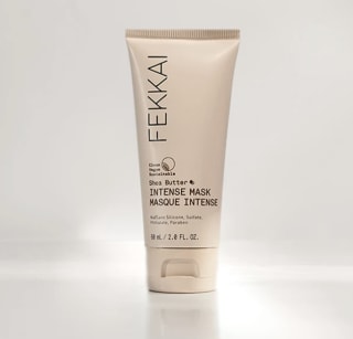 Fekkai Travel Size Shea Butter Intense Mask