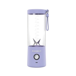 BlendJet(R) BlendJet 2 Portable 16 oz. Blender in Lavender