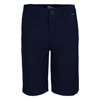 Hurley Boys' Dri-FIT Walk Shorts
