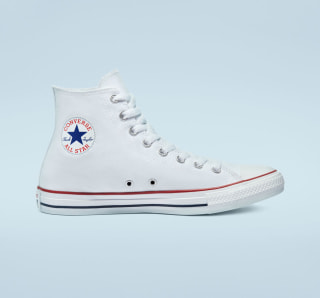 Chuck Taylor All Star High Tops