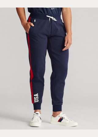 Team USA Jogger