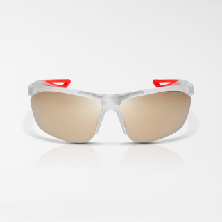 Nike Tailwind glasses