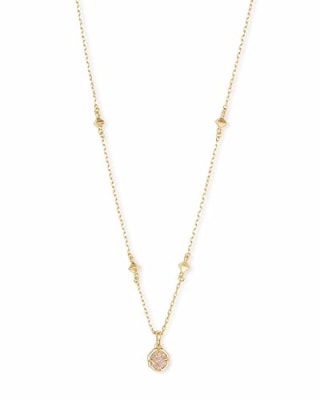 Kendra Scott Nola Pendant Necklace