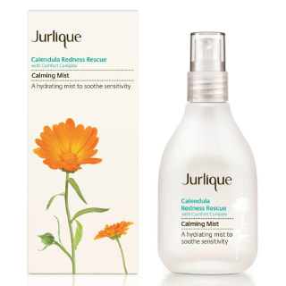Jurlique Calendula Redness Rescue Calming Mist (3.4oz)