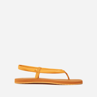 The ReNew Strappy Sandal