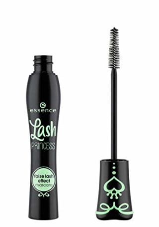 Essence Lash Princess False Effect Mascara