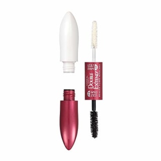 L'Oreal Paris Double Extend Lengthening Mascara