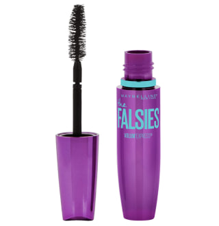 Volum' Express the Falsies Mascara