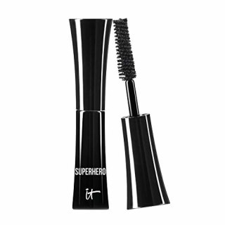 IT Cosmetics Superhero Mascara