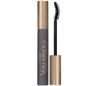 L'Oreal Paris Voluminous Mascara