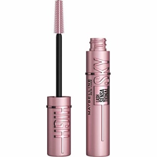 Maybelline Sky High Mascara