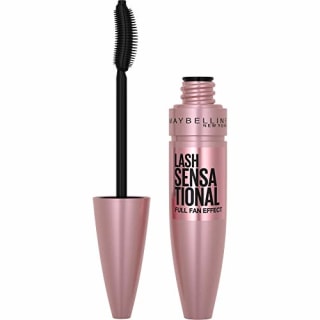Maybelline Lash Sensational Full Fan Effect Mascara