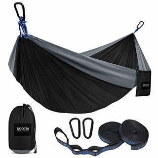 Kootek Camping Hammock
