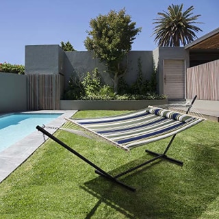 Suncreat Two-Person Hammock