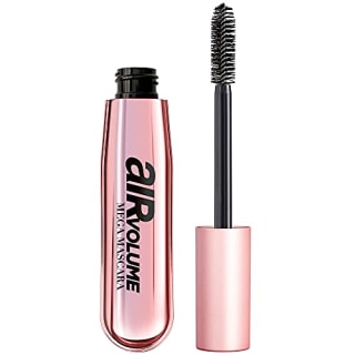 L'Oreal Paris airVolume Mascara