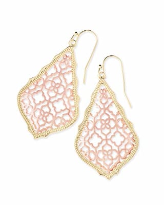 Kendra Scott Addie Drop Earrings