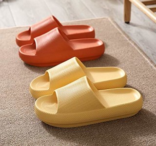 Solyinne Women's Shower Sandal