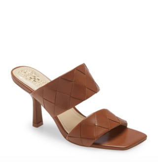 Vince Camuto Candialia Sandal