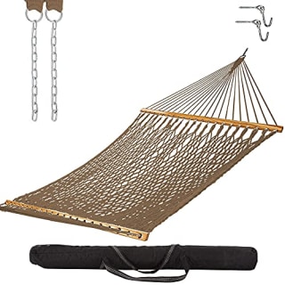 Castaway Living Antique Hammock