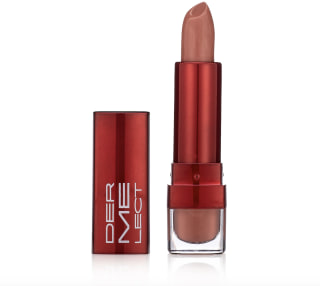 Dermelect 4-in-1 Smooth Lip Solution