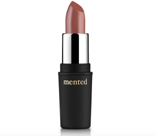 Mented Semi-Matte Lipstick