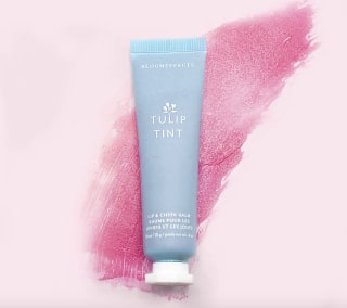 Bloomeffects Tulip Tint Lip & Cheek Balm