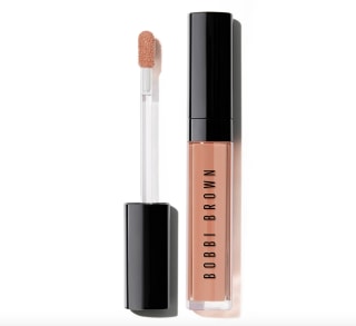 Bobbi Brown Crushed Oil-Infused Gloss
