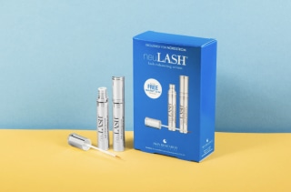 Neulash Lash Enhancing Serum Duo