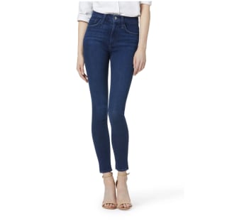 Joe's The Charlie Ankle Skinny Jeans