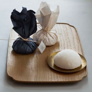 Handmade Pure Konjac Sponge