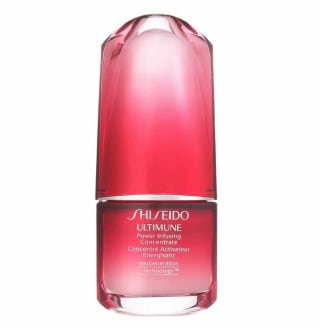 Ultimune Power Infusing Concentrate