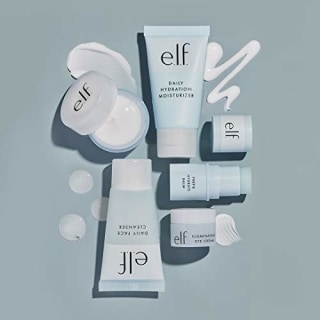 e.l.f. Jet Set Hydration Kit