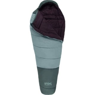 StoicGroundwork Sleeping Bag