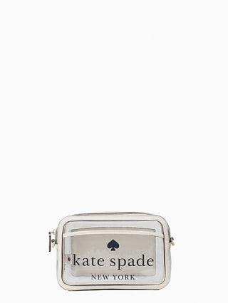 Kate Spade Jade Camera Bag